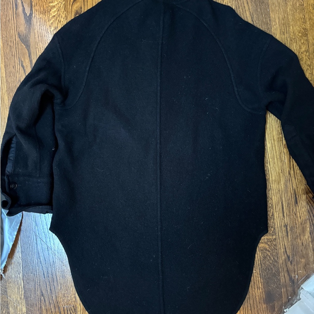 H&M Studio Wool Pullover - Picture 3 of 4